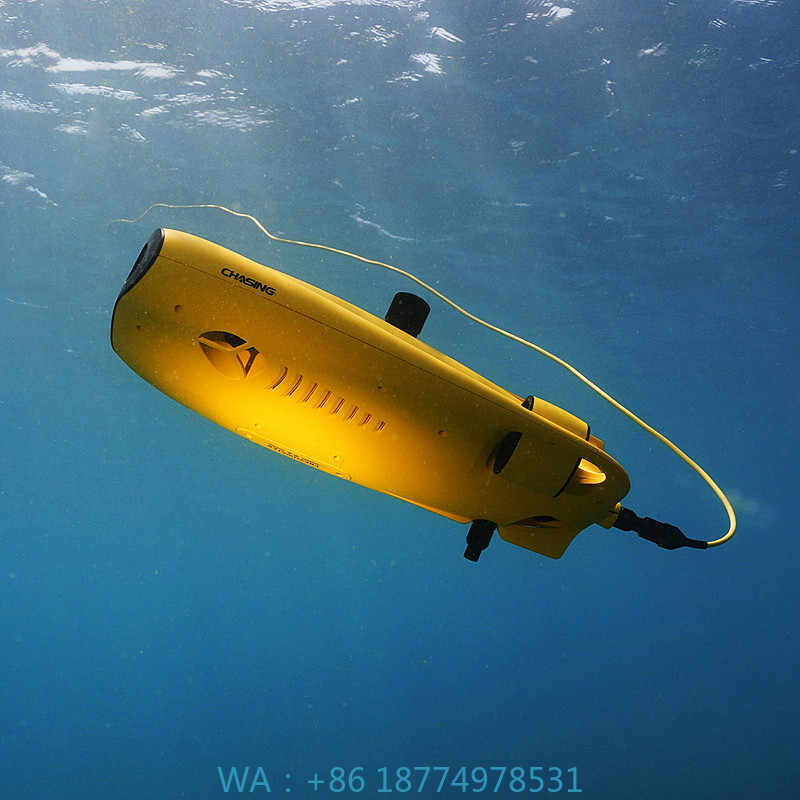 Fish Finder Gps - alvage Rettungsausrüstung kann Tauchausrüstung Zubehör intelligente