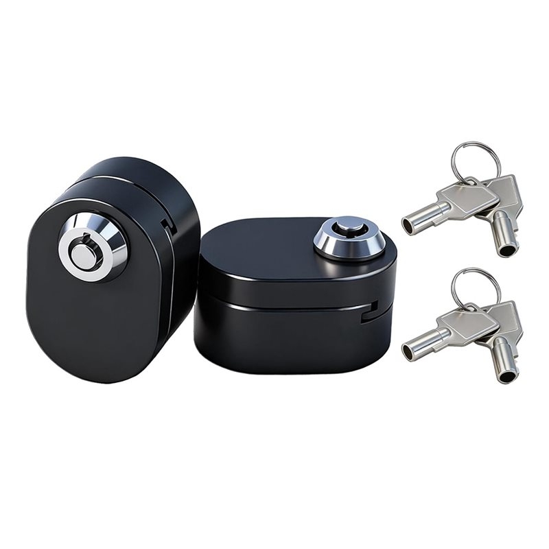 Fish Finder Mount - -[cilae-17R] Fischfinder-Schloss für Garmin-, Lowrance- und