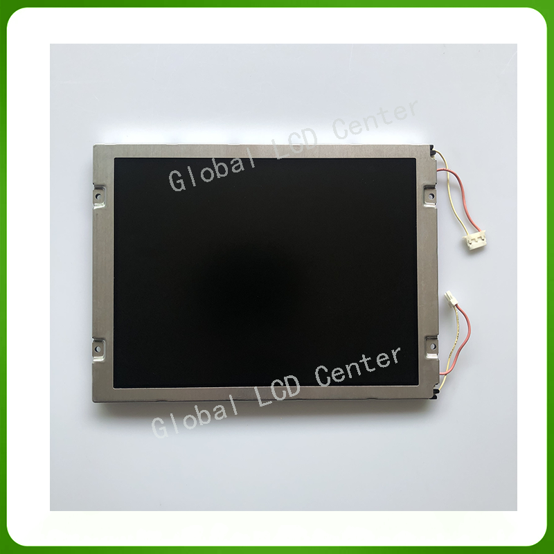 Original 8,4 Zoll LCD-Display  – Fish Finder Gps Bewertung und Preis