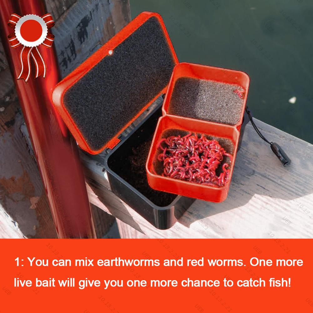 Angel gerät Box Angel köder Kö – Fish Finder Case Bewertung und Preis