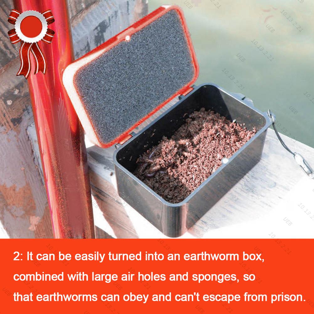 Angel gerät Box Angel köder Kö – Fish Finder Case Bewertung und Preis