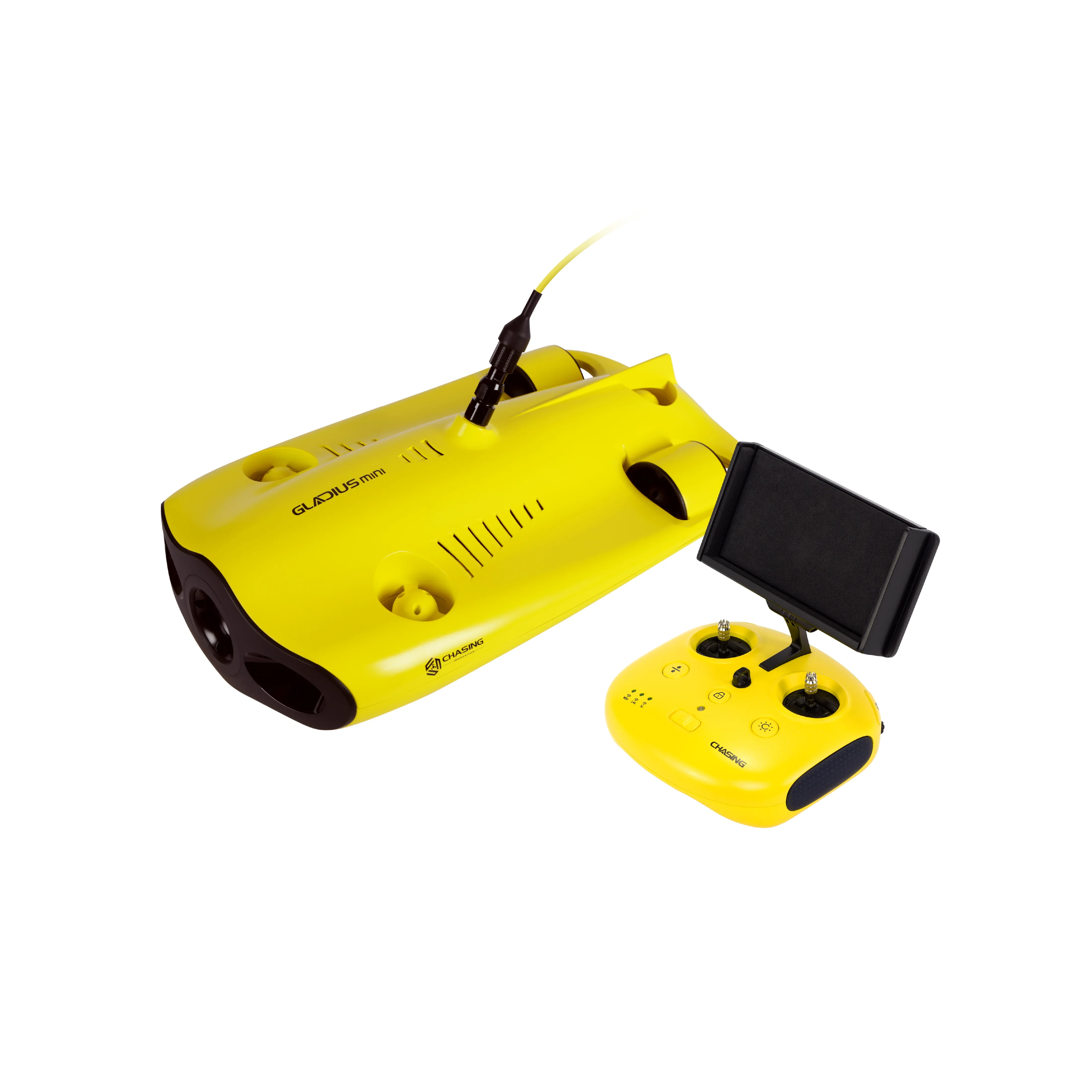 2026 Premium Chasing Innovatio – Underwater Camera Bewertung und Preis