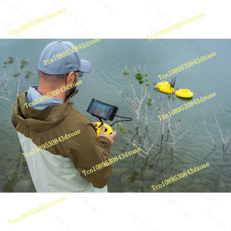 200M Gladius Minis Unterwasser – Underwater Camera Bewertung und Preis