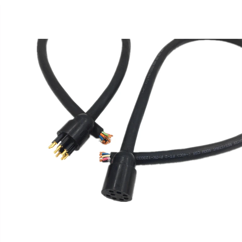IL8M Wasserdichte elektrische  – Underwater Camera Bewertung und Preis