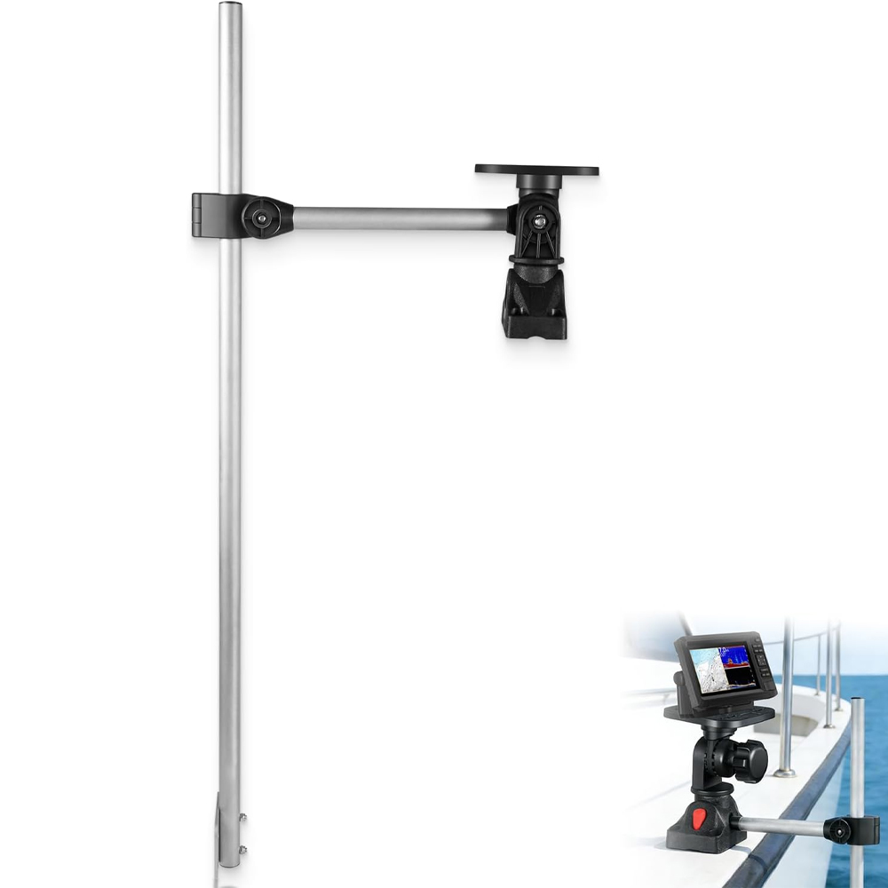 Ersatzteil für 3006.8649 Tragb – Fish Finder Transducer Bewertung und Preis