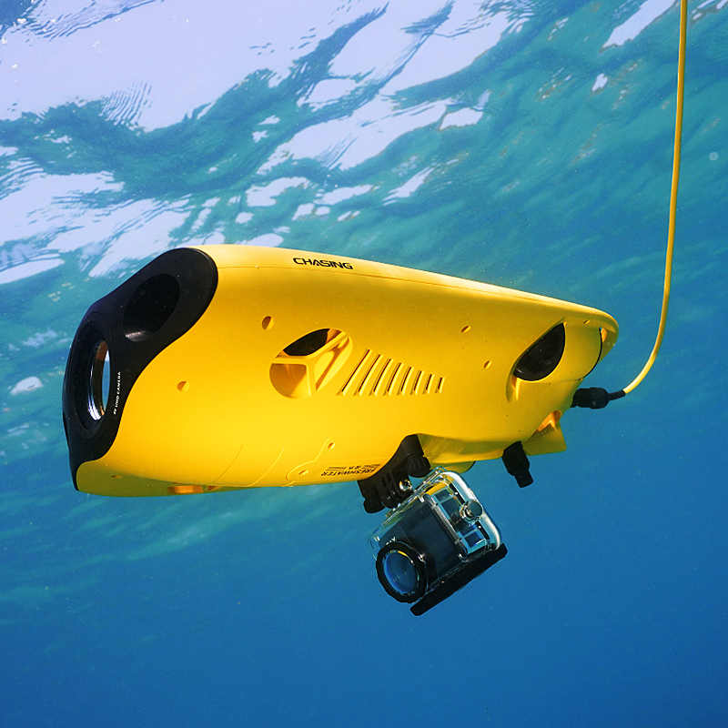 alvage Rettungsausrüstung kann – Fish Finder Gps Bewertung und Preis