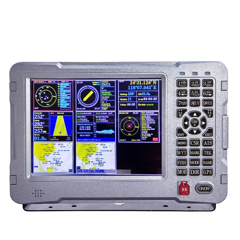 Combo Fish Navigation Deepth F – Fish Finder Gps Bewertung und Preis