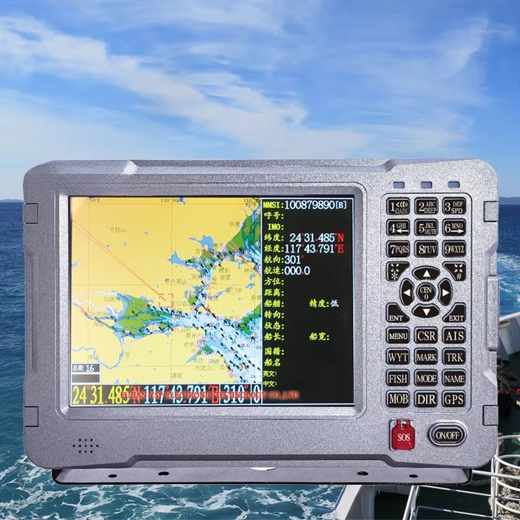 Combo Fish Navigation Deepth F – Fish Finder Gps Bewertung und Preis