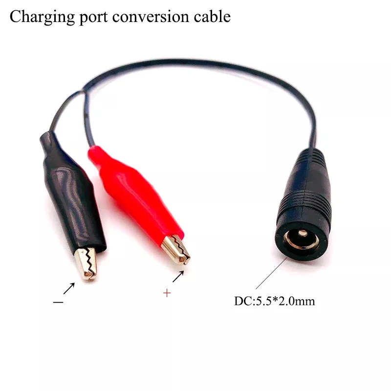 LiFePO4 12V 120Ah Akku, Eingeb – Fish Finder Charger Bewertung und Preis
