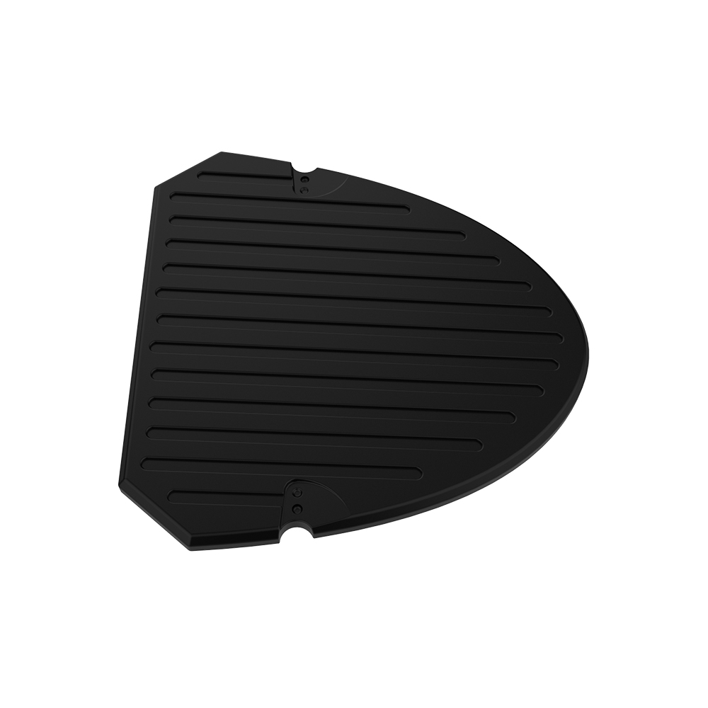 Flytec Offizielle Original V08 – Fish Finder Gps Bewertung und Preis