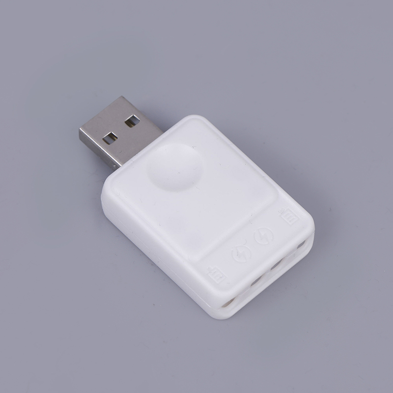 CR425 Batterieladegerät USB-La – Fish Finder Charger Bewertung und Preis