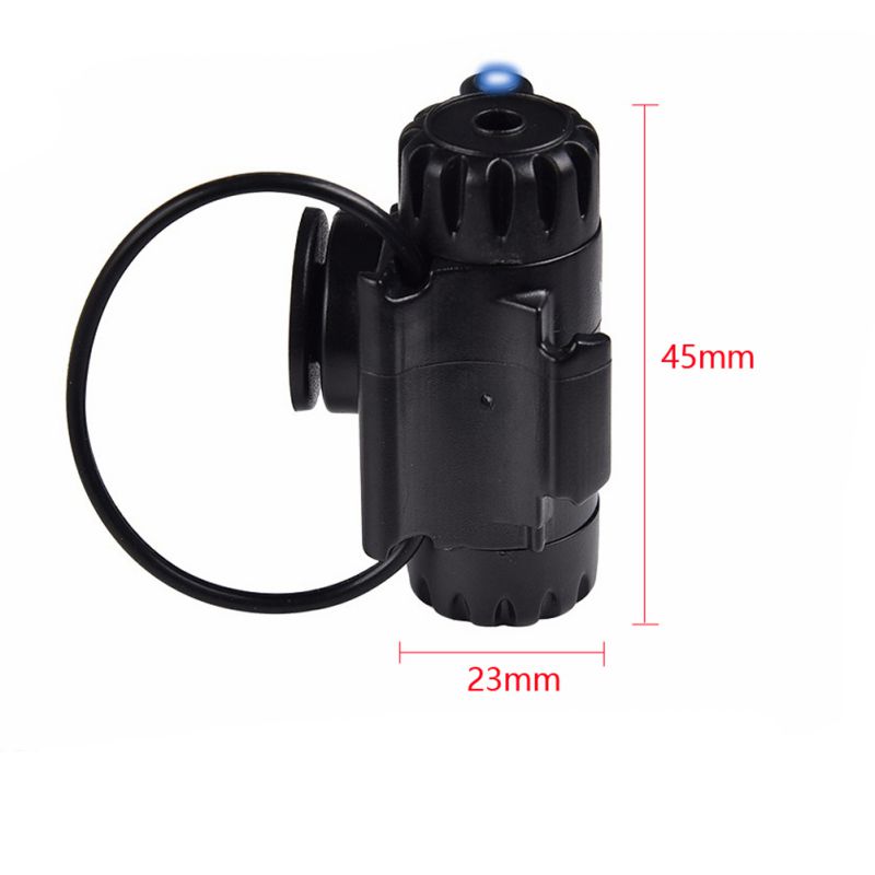 Angeln Warnungen Bite Audio Vi – Bite Alarm Bewertung und Preis