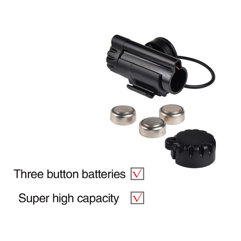 Angeln Warnungen Bite Audio Vi – Bite Alarm Bewertung und Preis