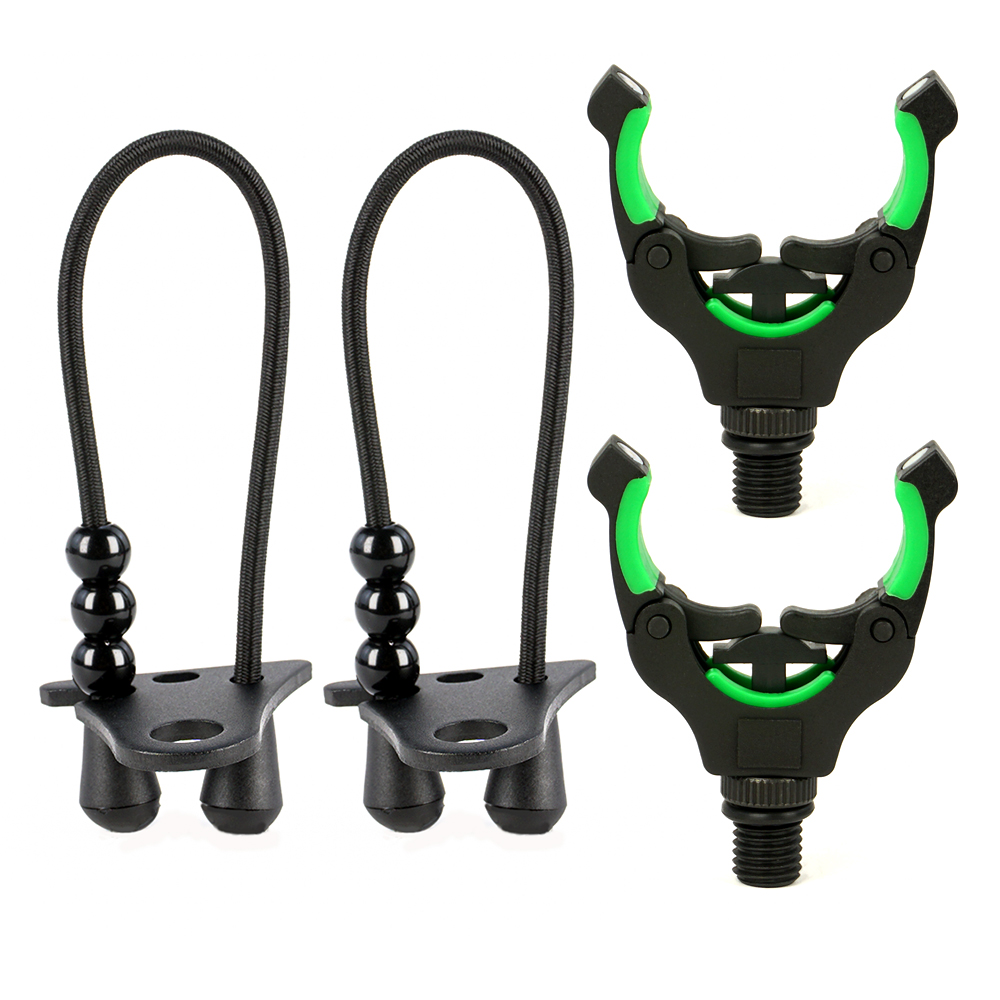 Hirisi 2 Stück magnetische Rut – Fish Alarm Bewertung und Preis