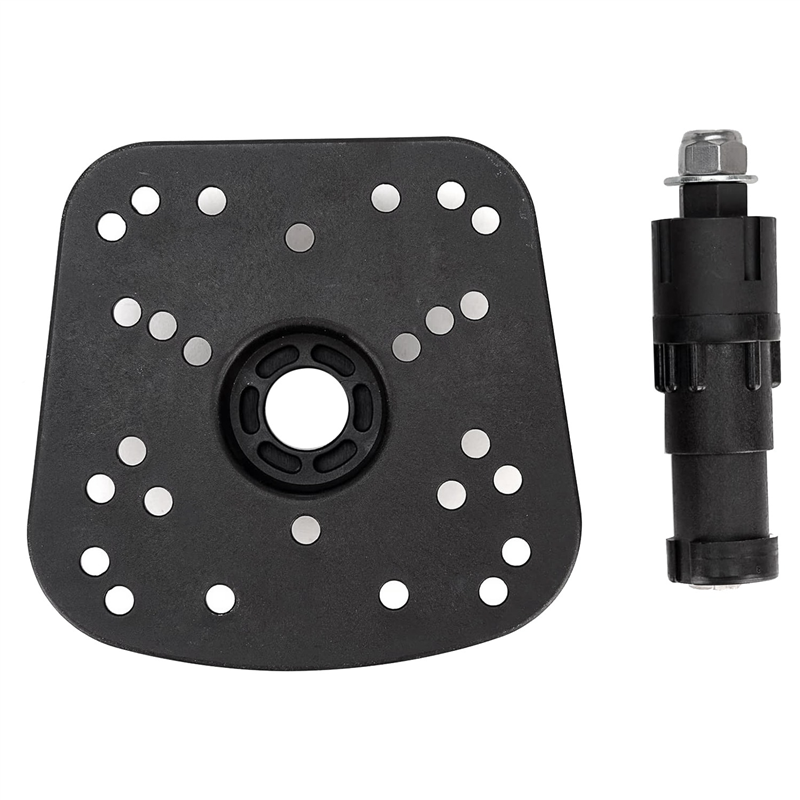 0368 Universal Fishfinder Halt – Fish Finder Mount Bewertung und Preis