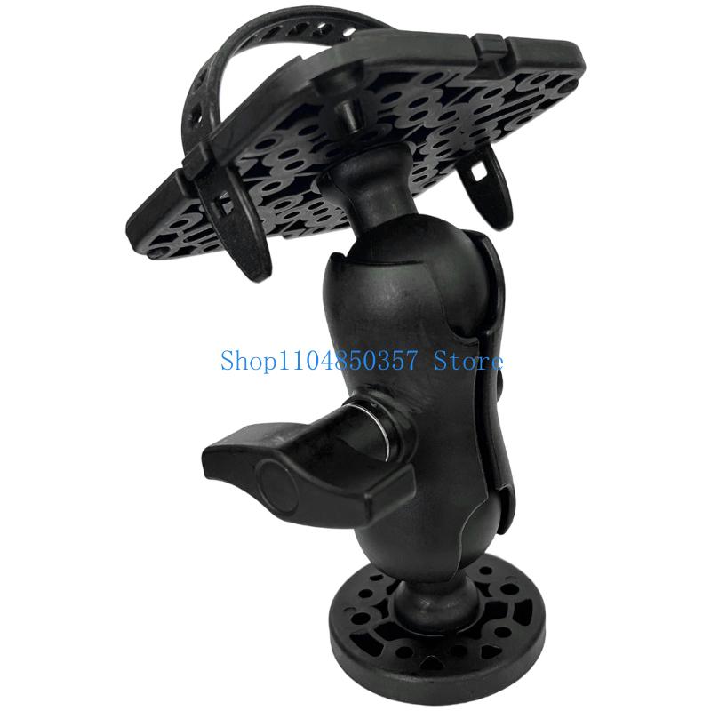 652F Kayak Elektronischer Fisc – Fish Finder Mount Bewertung und Preis