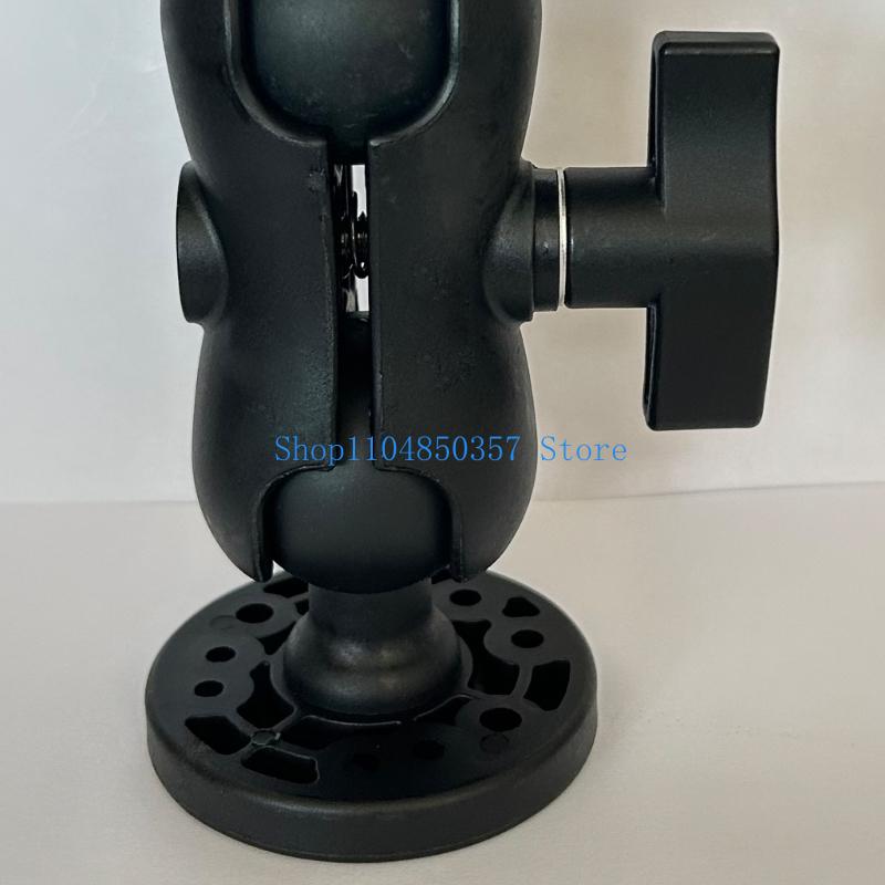 652F Kayak Elektronischer Fisc – Fish Finder Mount Bewertung und Preis