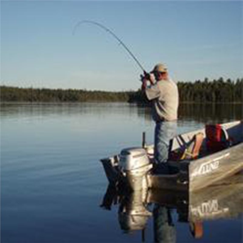 ABHT-Kayak Tragbarer Fisch-Tie – Fish Finder Transducer Bewertung und Preis