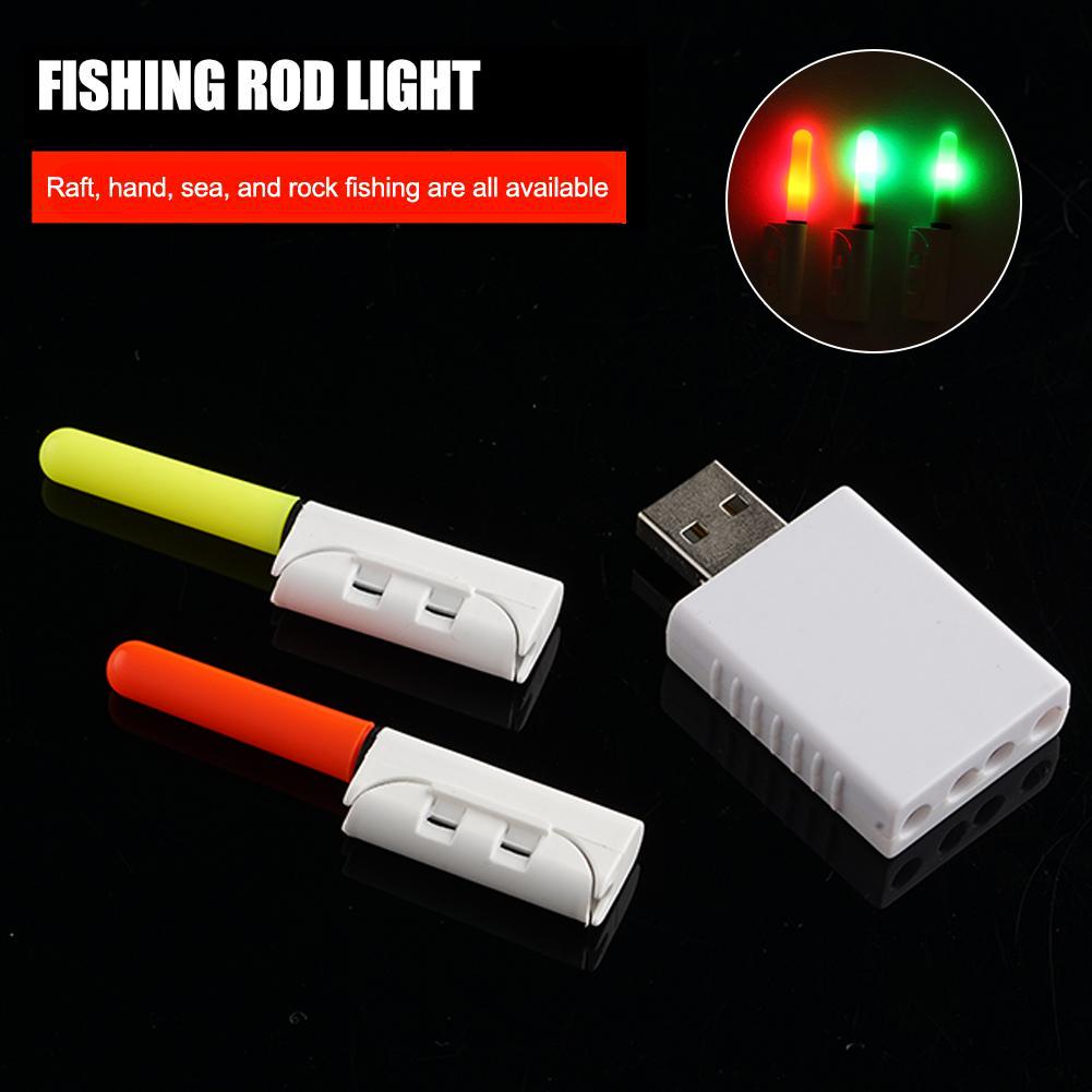 Abnehmbarer, wasserdichter LED – Fish Finder Battery Bewertung und Preis