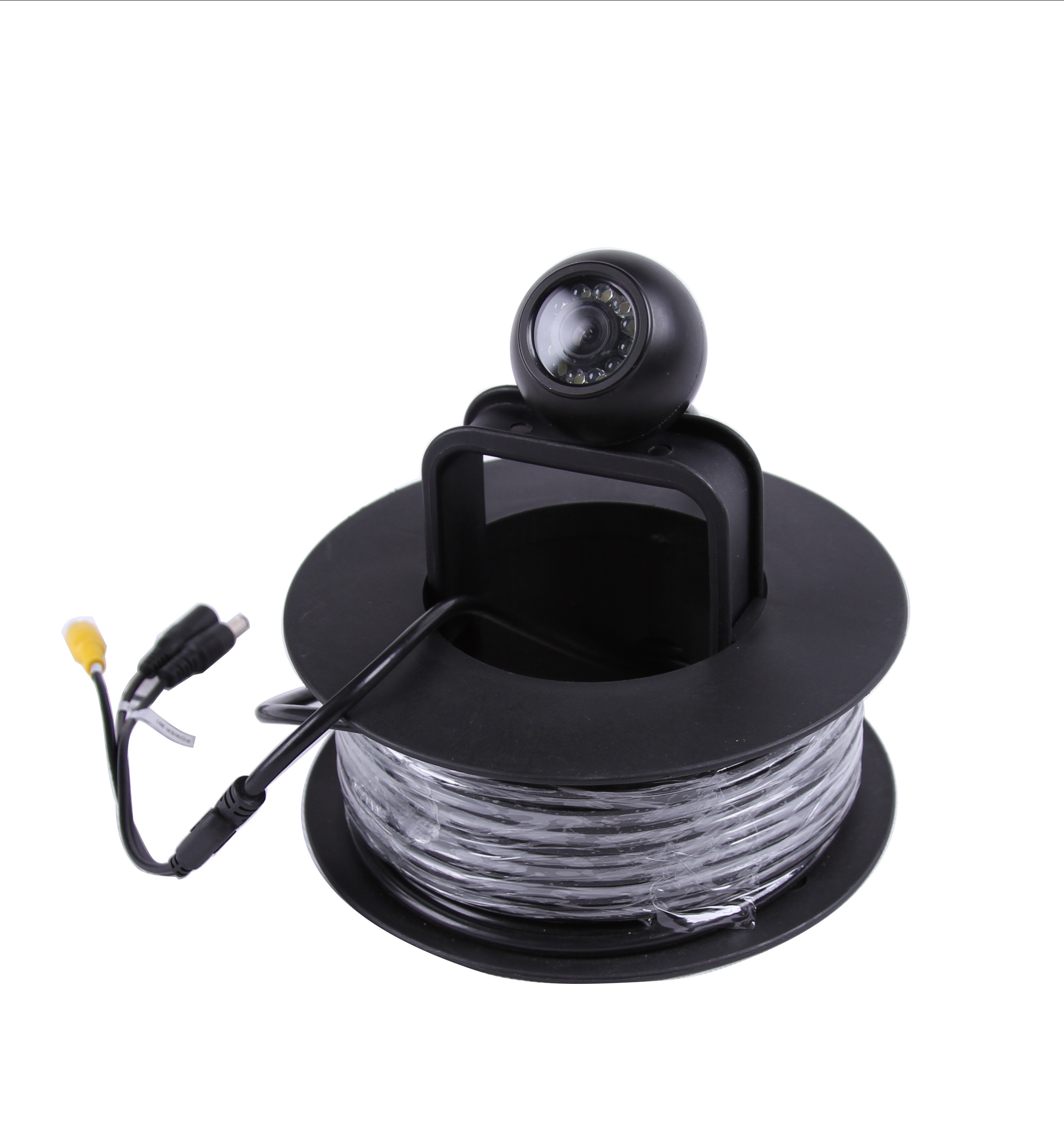 700TVL HD Unterwasser 20/30/50 – Fishing Camera Bewertung und Preis