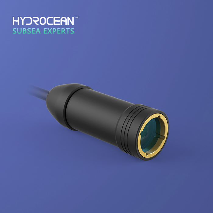 Hydrocean ROV 8-Megapixel exte – Underwater Camera Bewertung und Preis