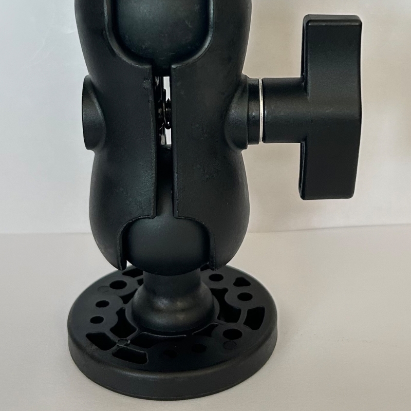 Elektronischer Fischfinder, dr – Fish Finder Mount Bewertung und Preis
