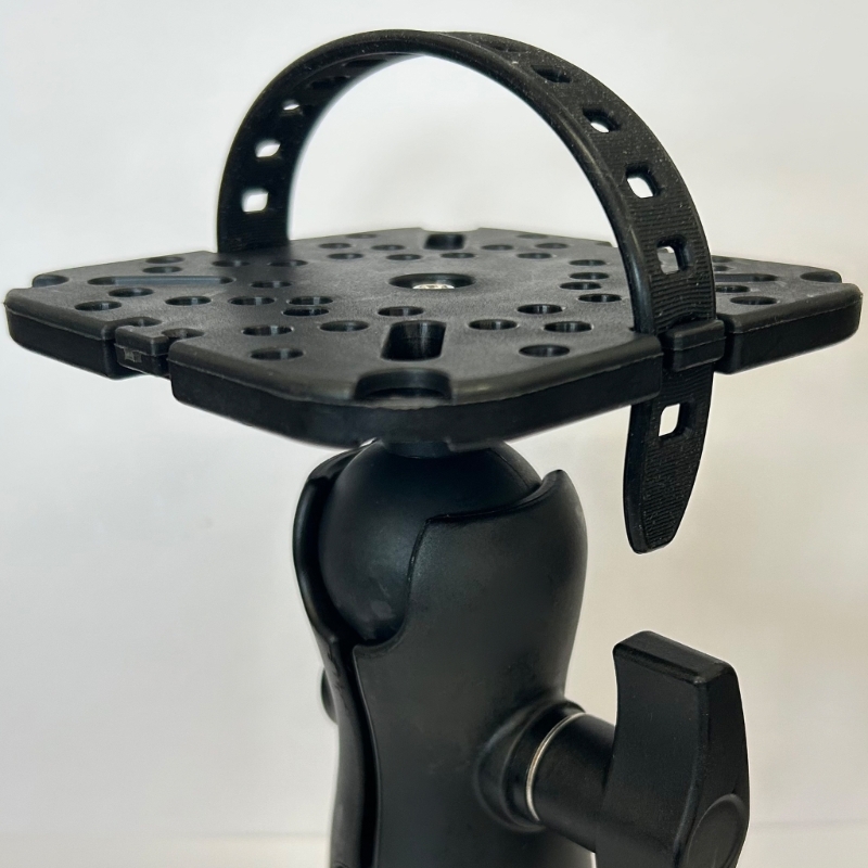 Elektronischer Fischfinder, dr – Fish Finder Mount Bewertung und Preis