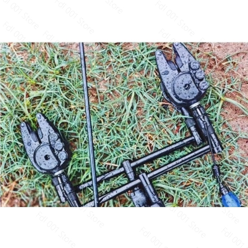 Wasserdichter JY-82 Langlebige – Bite Alarm Bewertung und Preis