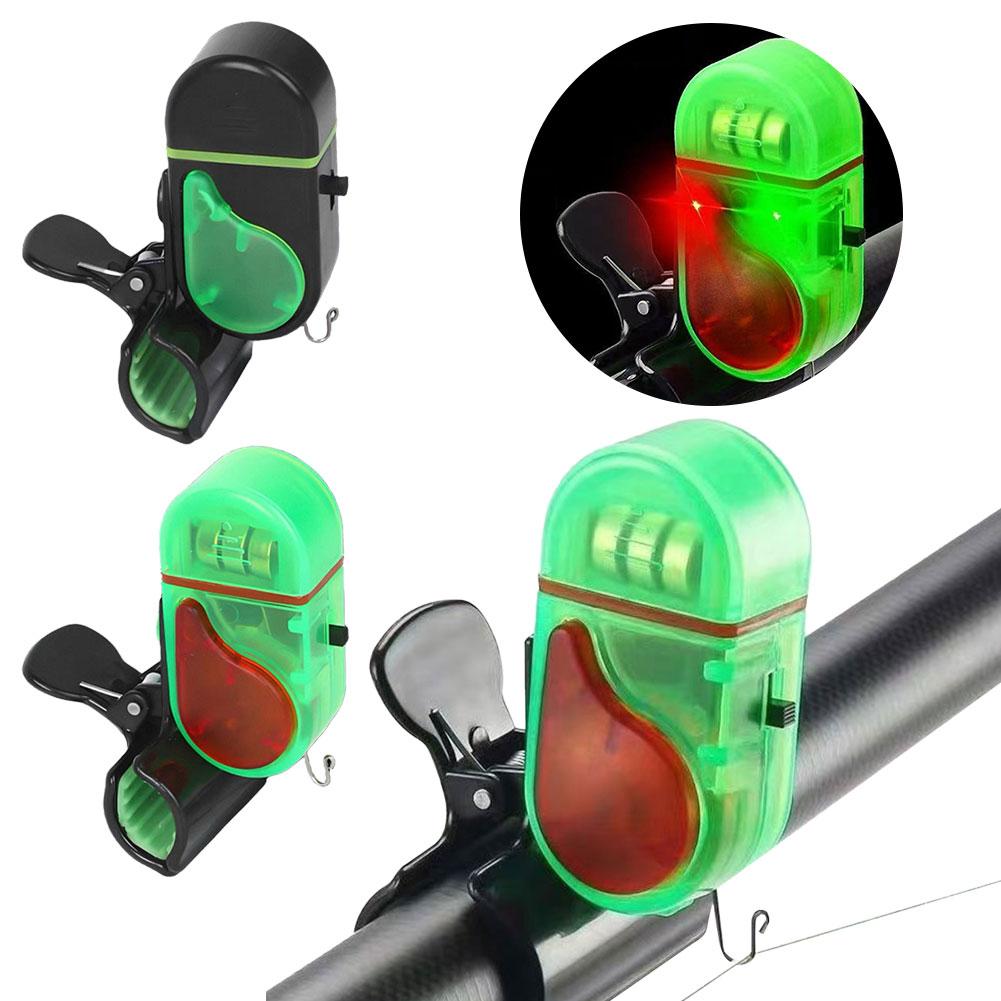 Bissanzeiger mit LED-Licht, Cl – Bite Indicator Bewertung und Preis