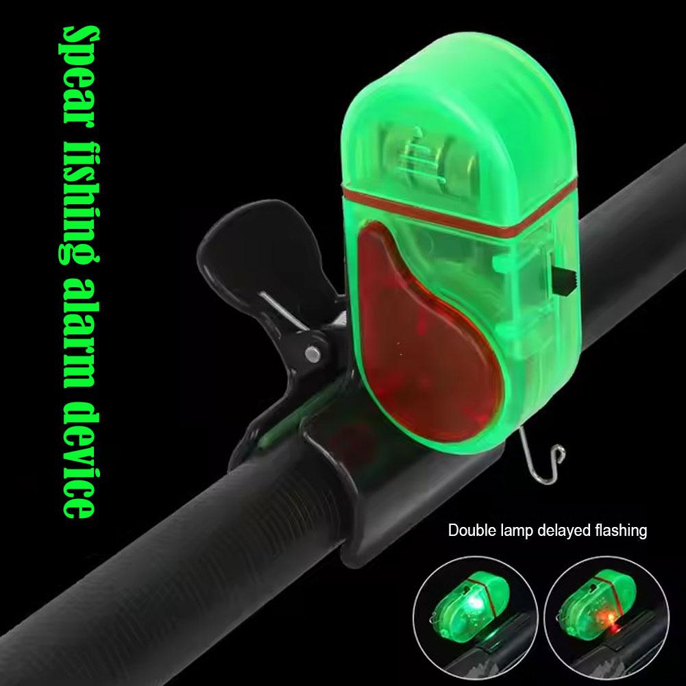 Bissanzeiger mit LED-Licht, Cl – Bite Indicator Bewertung und Preis