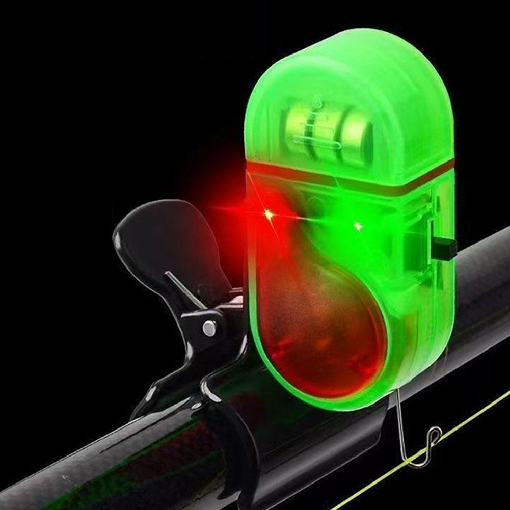 Bissanzeiger mit LED-Licht, Cl – Bite Indicator Bewertung und Preis