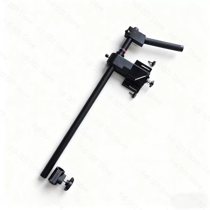 70cm Aluminium-Fischfinder-Tra – Fish Finder Transducer Bewertung und Preis