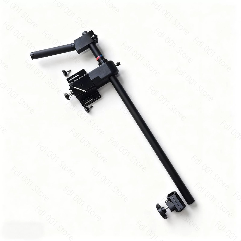 70cm Aluminium-Fischfinder-Tra – Fish Finder Transducer Bewertung und Preis