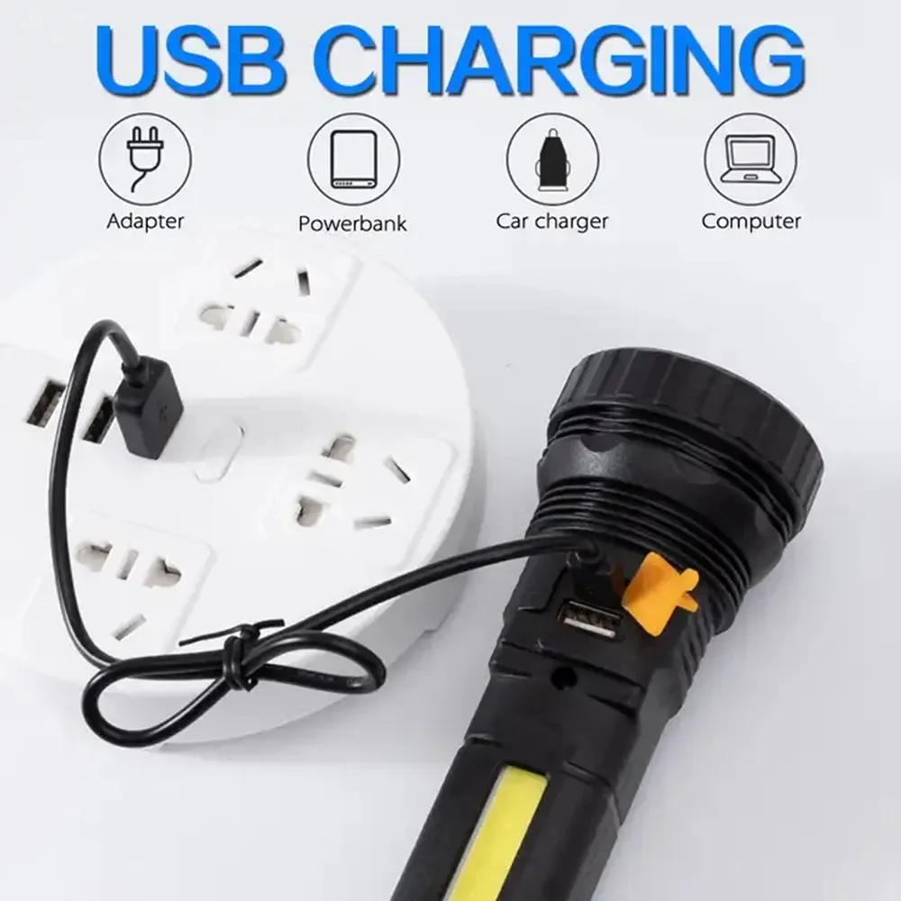 1 Stück Multifunktionale Solar – Fishing Light Bewertung und Preis
