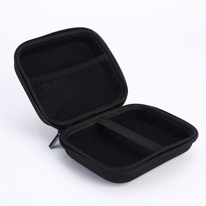 Fischfinder-EVA-Aufbewahrungst – Fish Finder Case Bewertung und Preis