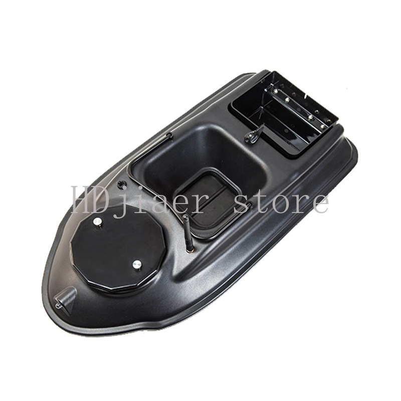 Neues GPS-Multipunkt-Positioni – Fishing Gps Bewertung und Preis
