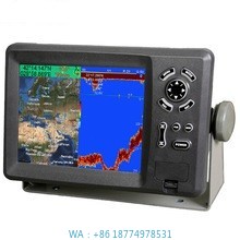 Mr LCD Fish HP-828Farine Echol – Fish Finder Gps Bewertung und Preis