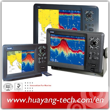 Mr LCD Fish HP-828Farine Echol – Fish Finder Gps Bewertung und Preis